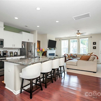 Coliving in Sterling - South Charlotte, Charlotte