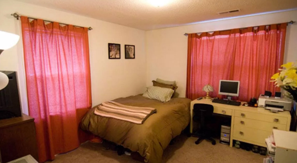 Coliving in Fairmont - Central Raleigh, Raleigh