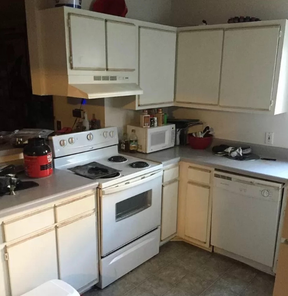 Coliving in Fairmont - Central Raleigh, Raleigh