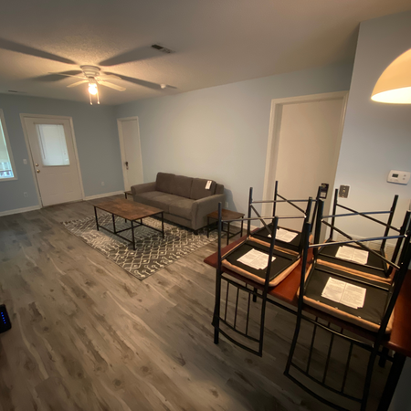 Coliving in Fairmont - Central Raleigh, Raleigh