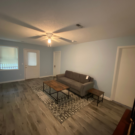 Coliving in Fairmont - Central Raleigh, Raleigh