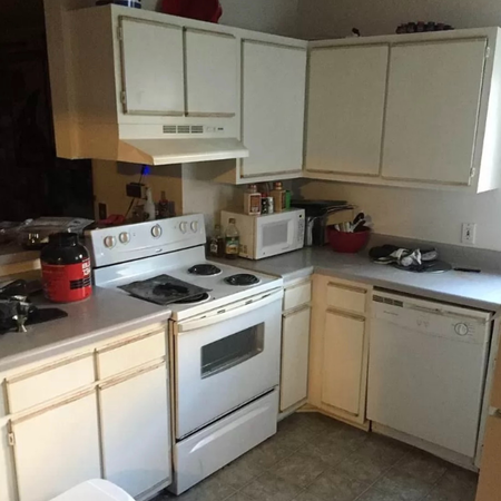 Coliving in Fairmont - Central Raleigh, Raleigh