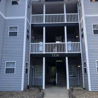 Coliving in Fairmont - Central Raleigh, Raleigh