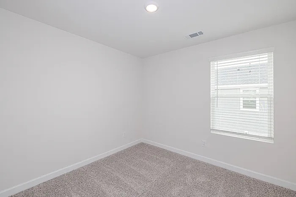 Coliving in Eagle Lake - West Charlotte, Charlotte
