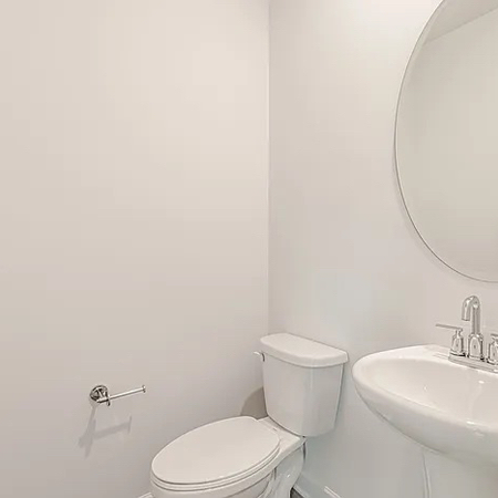 Coliving in Eagle Lake - West Charlotte, Charlotte