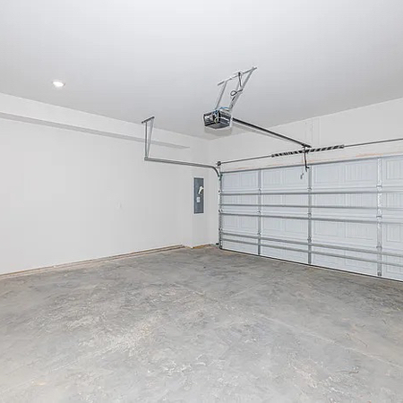 Coliving in Eagle Lake - West Charlotte, Charlotte