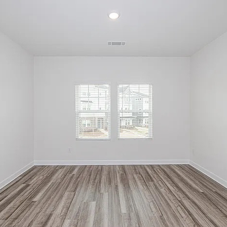 Coliving in Eagle Lake - West Charlotte, Charlotte