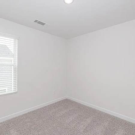 Coliving in Eagle Lake - West Charlotte, Charlotte