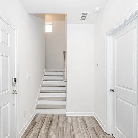 Coliving in Eagle Lake - West Charlotte, Charlotte