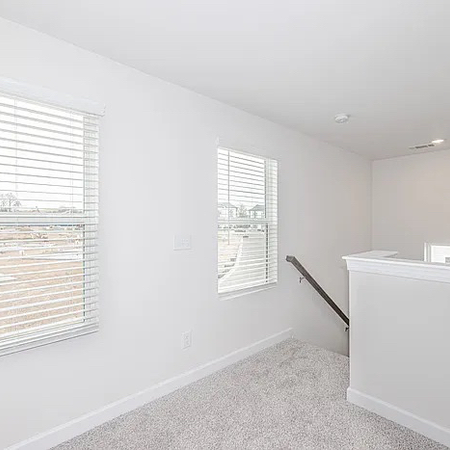 Coliving in Eagle Lake - West Charlotte, Charlotte