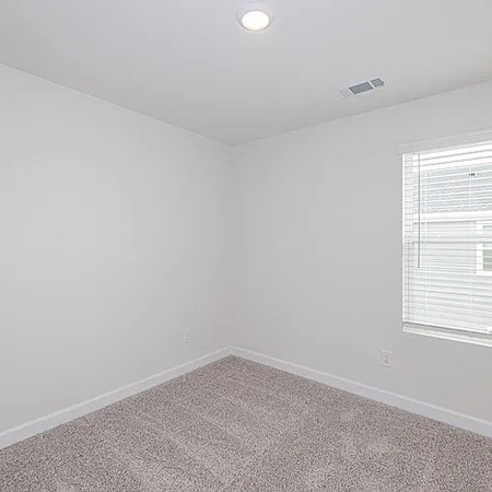 Coliving in Eagle Lake - West Charlotte, Charlotte