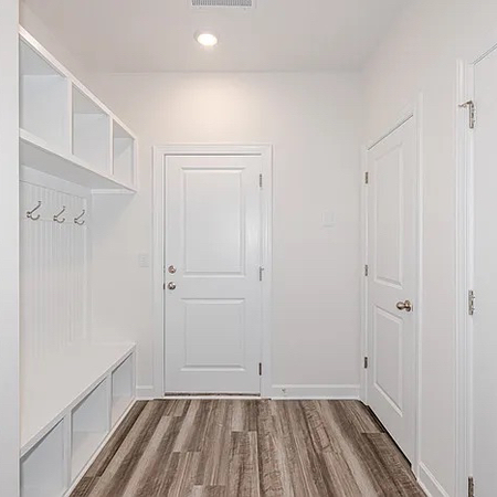 Coliving in Eagle Lake - West Charlotte, Charlotte