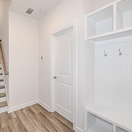 Coliving in Eagle Lake - West Charlotte, Charlotte