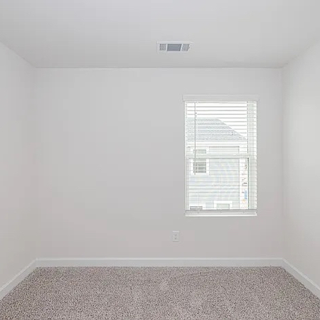 Coliving in Eagle Lake - West Charlotte, Charlotte
