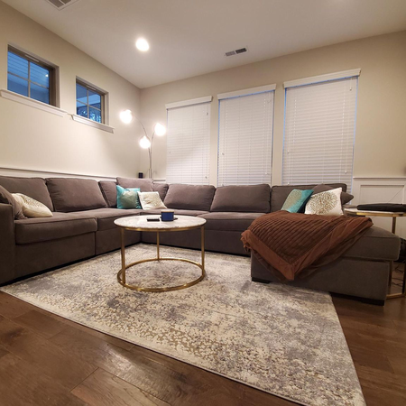 Coliving in Woodcroft - Durham, Raleigh
