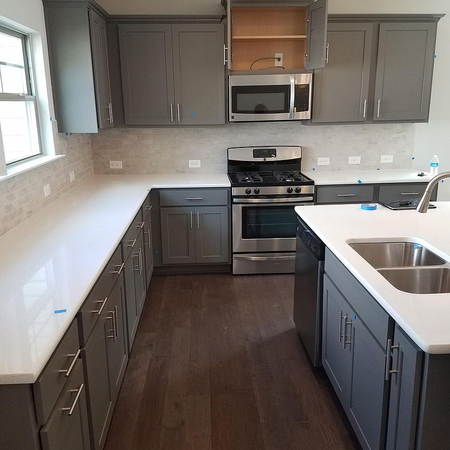 Coliving in Woodcroft - Durham, Raleigh