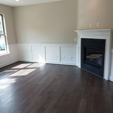 Coliving in Woodcroft - Durham, Raleigh