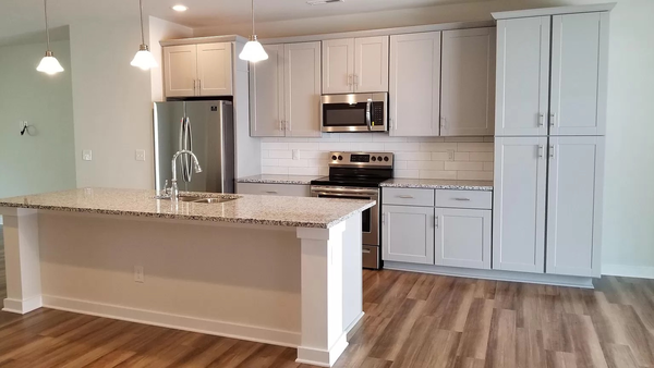 Coliving in Sterling - South Charlotte, Charlotte