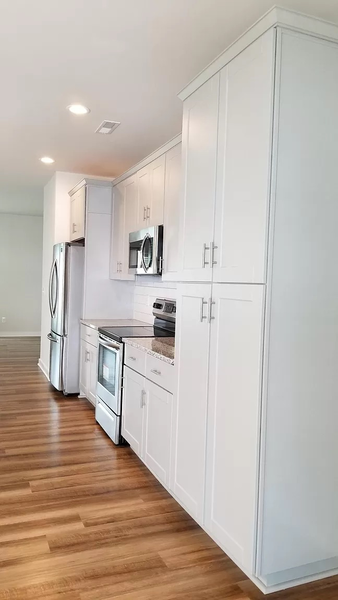 Coliving in Sterling - South Charlotte, Charlotte