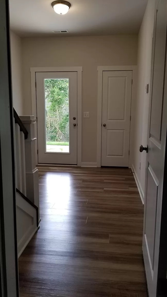 Coliving in Sterling - South Charlotte, Charlotte