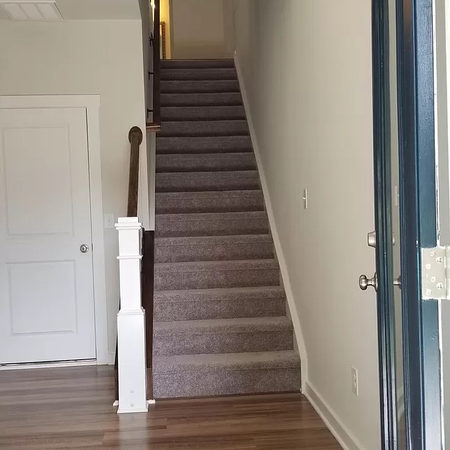 Coliving in Sterling - South Charlotte, Charlotte