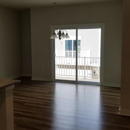 Coliving in Sterling - South Charlotte, Charlotte