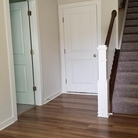 Coliving in Sterling - South Charlotte, Charlotte