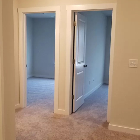 Coliving in Sterling - South Charlotte, Charlotte