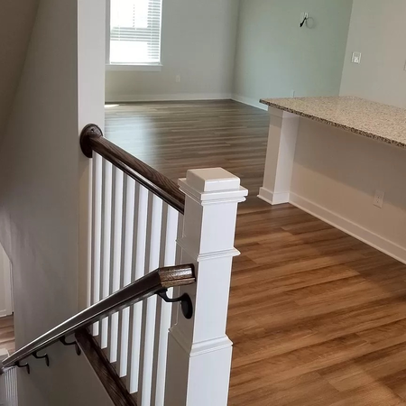 Coliving in Sterling - South Charlotte, Charlotte