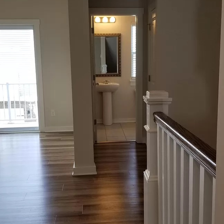 Coliving in Sterling - South Charlotte, Charlotte
