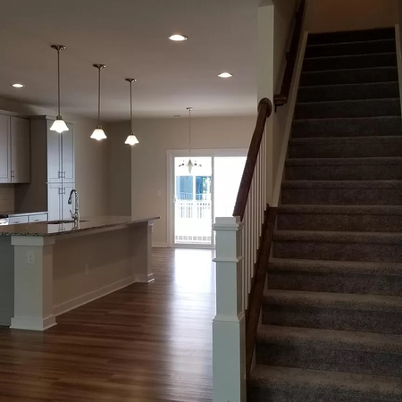 Coliving in Sterling - South Charlotte, Charlotte
