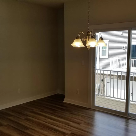 Coliving in Sterling - South Charlotte, Charlotte