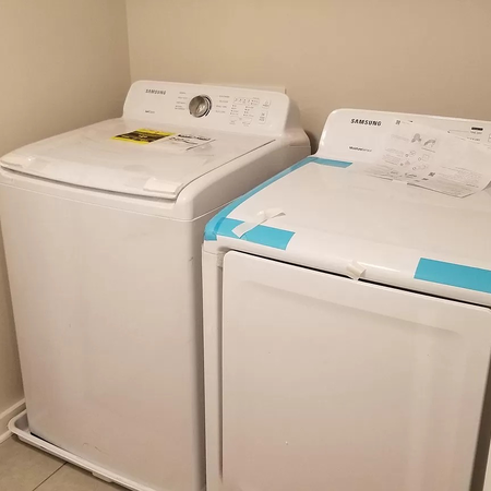 Coliving in Sterling - South Charlotte, Charlotte