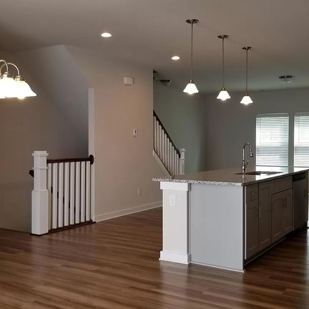 Coliving in Sterling - South Charlotte, Charlotte