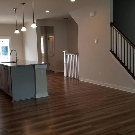 Coliving in Sterling - South Charlotte, Charlotte