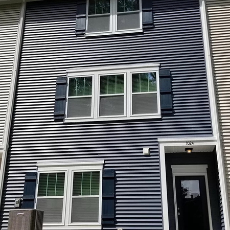 Coliving in Sterling - South Charlotte, Charlotte