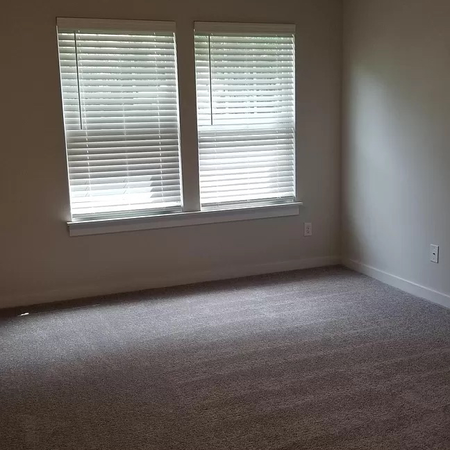 Coliving in Sterling - South Charlotte, Charlotte