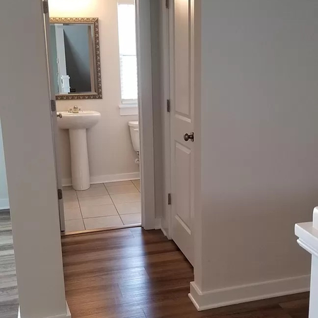Coliving in Sterling - South Charlotte, Charlotte