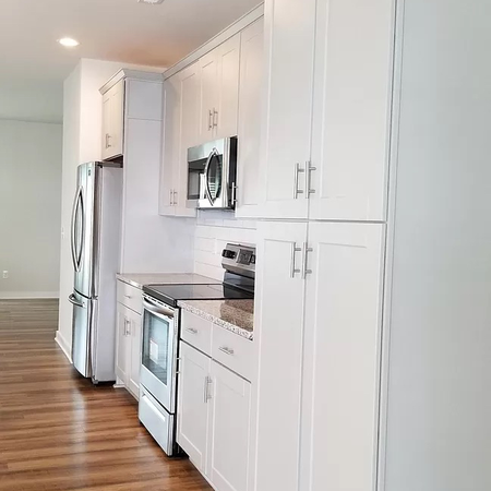 Coliving in Sterling - South Charlotte, Charlotte