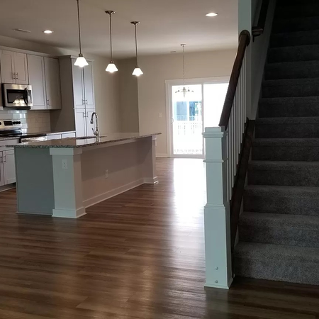 Coliving in Sterling - South Charlotte, Charlotte