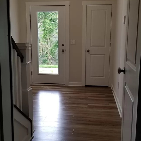 Coliving in Sterling - South Charlotte, Charlotte