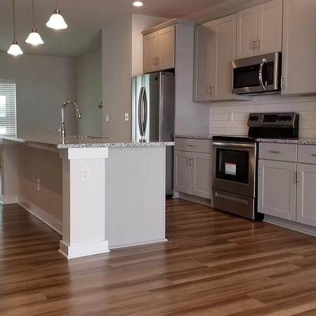 Coliving in Sterling - South Charlotte, Charlotte