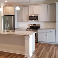 Coliving in Sterling - South Charlotte, Charlotte