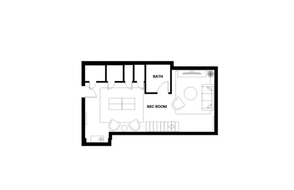 Coliving in Bedford Stuyvesant - Brooklyn, New York
