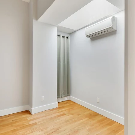 Coliving in Bedford Stuyvesant - Brooklyn, New York