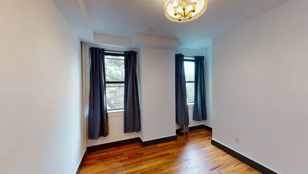 Coliving in Flatbush Ditmas Park - Brooklyn, New York