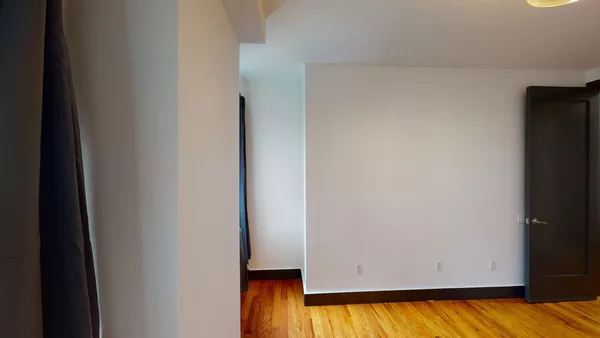 Coliving in Flatbush Ditmas Park - Brooklyn, New York