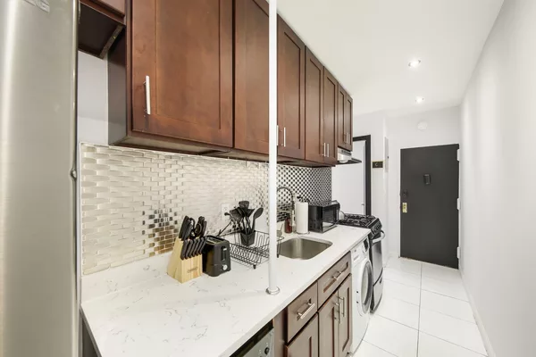 Coliving in Morningside Heights - Manhattan, New York