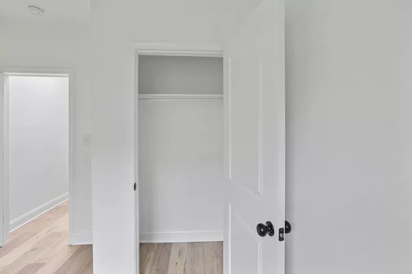 Coliving in Lower Central Ne - Washington Northeast, Washington DC