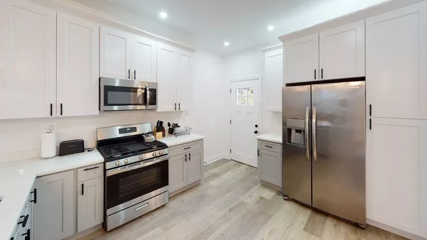 Coliving in Lower Central Ne - Washington Northeast, Washington DC